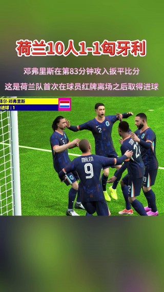 芬兰匈牙利足球(匈牙利和芬兰语言一样吗?)