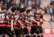 恒大vs首尔fc首回合(广州恒大vs首尔fc第二回合)