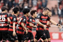 恒大vs首尔fc首回合(广州恒大vs首尔fc第二回合)