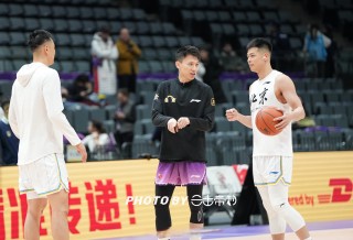 北控vs亚泰(北控比赛赛程表)
