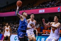 山东vs南京回放(2020山东vs江苏直播)