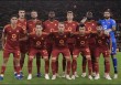 博洛尼亚vs罗马分析(博洛尼亚vs罗马聚胜顽球汇)