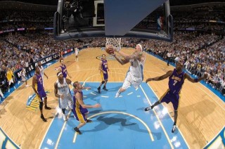 nba录像回放免费观看98(nba录像回放免费观看完整版)