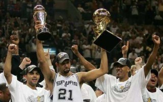 包含2010nba总决赛录像回放高清视频的词条