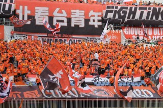 鲁能vs人和录像(鲁能与人和2019中超直播)