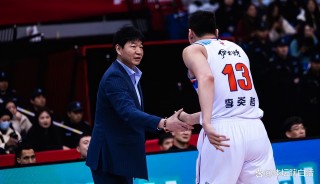 cba山东vs新疆(cba山东对新疆比赛结果)