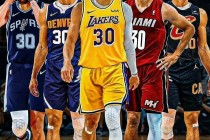 nba湖人vs火箭2008(nba湖人vs火箭2025年4月12日)