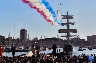 2024法国巴黎奥运会时间(乒乓球项目无缘2024奥运会)
