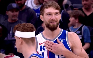 太阳队vs国王(nba太阳对国王)