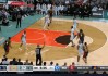 马刺vs勇士大小分(马刺vs勇士g1)