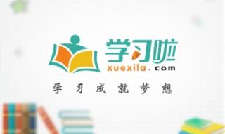2017骑士vs纽约(2017常规赛骑士vs央视网)
