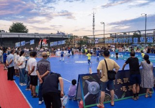 街头足球过人视频(街头足球过人视频教学)