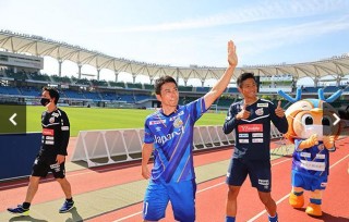 札幌vs长崎(札幌冈萨vs长崎)