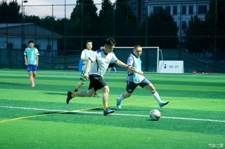 欧洲杯2024官方合作伙伴有谁(欧洲杯2024官方合作伙伴有谁啊)