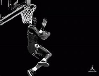 黑白体育nba免费观看(黑白体育nba免费观看篮球)