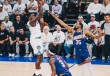 湖人vs森林狼2月3日(2021年3月17日湖人vs森林狼直播)