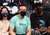 格雷米vs自由队直播(格雷米奥vs米内罗美洲直播)