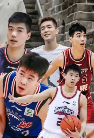 查看辽宁vs福建(辽宁与福建比赛结果)