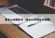 勇士vs太阳比分（勇士vs太阳比分结果）
