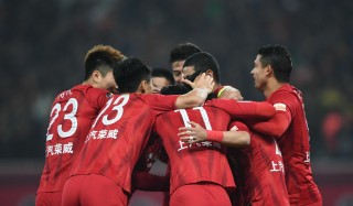 上港vs直播(上港直播现场直播)