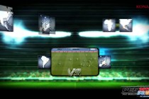 实况足球2013过人墙(实况足球2013一键过人)