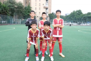 足球小学毕业(足球小学毕业发朋友圈的文案怎么写)