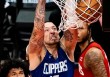 火箭VS马刺第三场(火箭vs马刺2021115)