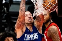火箭VS马刺第三场(火箭vs马刺2021115)