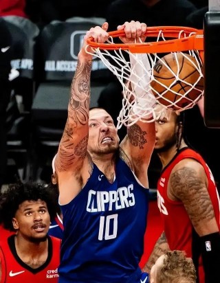 火箭VS马刺第三场(火箭vs马刺2021115)