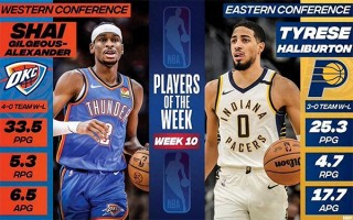 jrs直播最稳定的nba(jrs直播最稳定的cctv5)