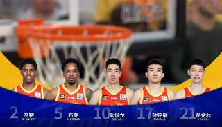 广厦vs辽宁比赛(广厦对辽宁比赛结果)