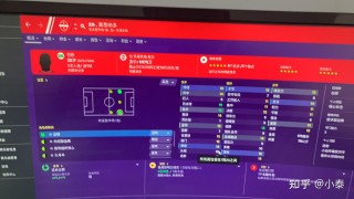 fm足球经理2010(Fm足球经理2010左后卫)