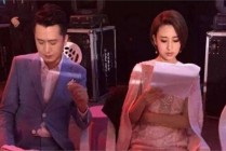 杨帆vs吴振宇(2019杨帆vs郑宇伯决赛)