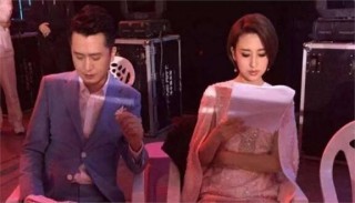 杨帆vs吴振宇(2019杨帆vs郑宇伯决赛)