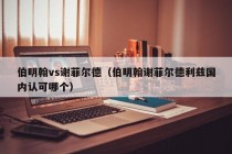 伯明翰vs谢菲尔德（伯明翰谢菲尔德利兹国内认可哪个）