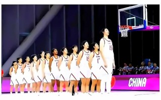 白俄罗斯女篮vs韩国女篮(白俄罗斯女篮vs韩国女篮视频)
