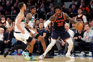 76人vs公牛季后赛(公牛vs76人nba直播)