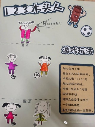 猜足球的玩法(猜足球的玩法及规则)