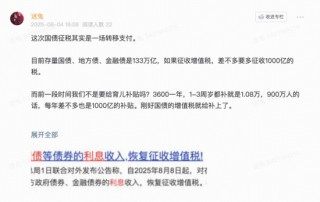 千万不要低估这次的决心！