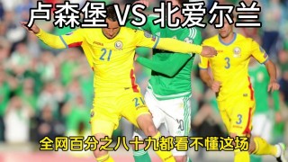爱尔兰vs美国(爱尔兰对北爱尔兰)