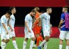 韩国vs科特迪瓦结果(韩国vs科特迪瓦结果如何)