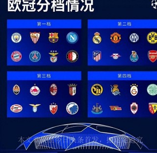 欧冠ac米兰vs曼联(欧联杯ac米兰vs曼联比分)