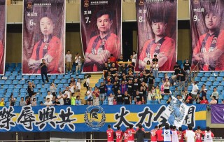 熊本深红vs水户(熊本深红vs水户蜀葵)