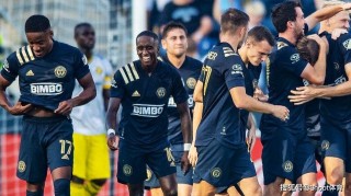 多伦多vs纽约红牛(纽约红牛vs辛辛那提fc)