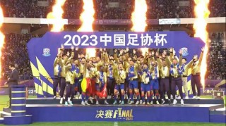 上港vs申花足协杯(上海上港vs上海申花球迷)