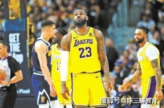 利拉德基本决定加入湖人(利拉德基本决定加入湖人了吗)
