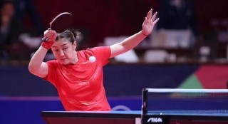 女乒决赛最新消息(女乒决赛最新消息2023年2月5号直播)