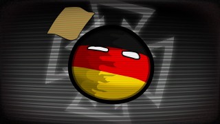 德国vs波兰分析(德国vs波兰欧洲杯)