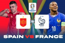 法国vs瑞典首发阵容(法国对阵瑞典)