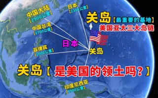 关岛vs菲律宾预测(关岛vs中国比赛时间)